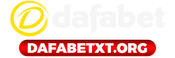 Dafabet cổng nhà cái phổ biến trò chơi online uy tín nhất