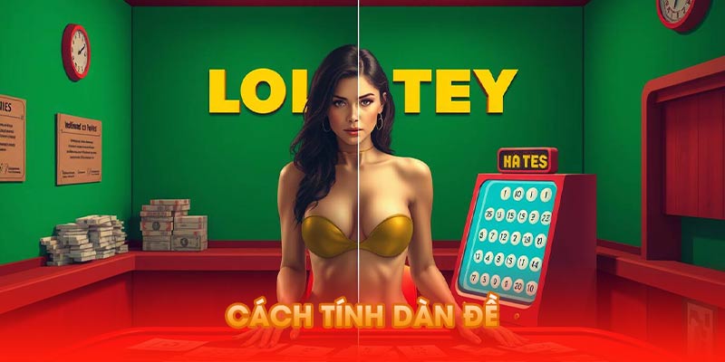 Dàn đề là gì?
