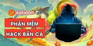 Phầm Mềm Hack Bắn Cá